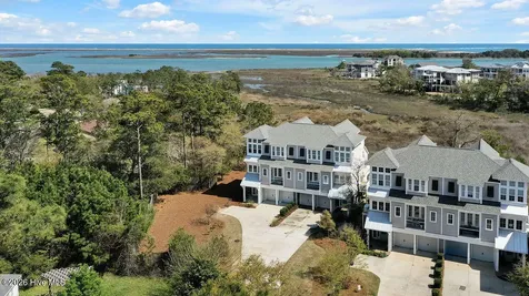 7697 Dunewalk Court Wilmington NC 28409