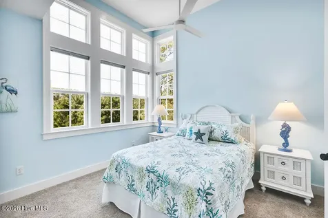 7697 Dunewalk Court Wilmington NC 28409