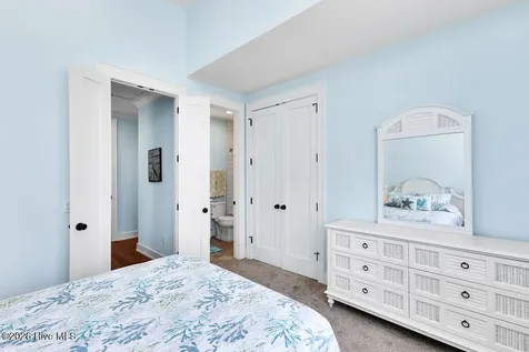 7697 Dunewalk Court Wilmington NC 28409