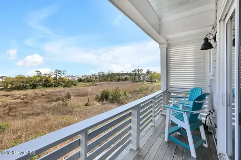 7697 Dunewalk Court Wilmington NC 28409