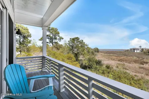 7697 Dunewalk Court Wilmington NC 28409