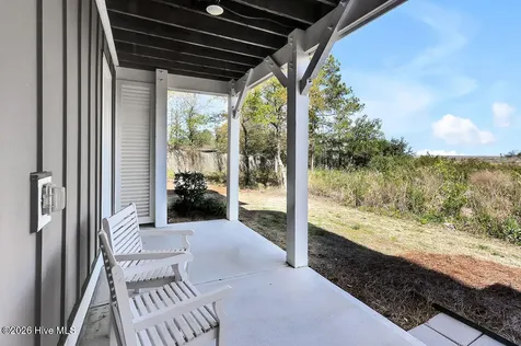 7697 Dunewalk Court Wilmington NC 28409