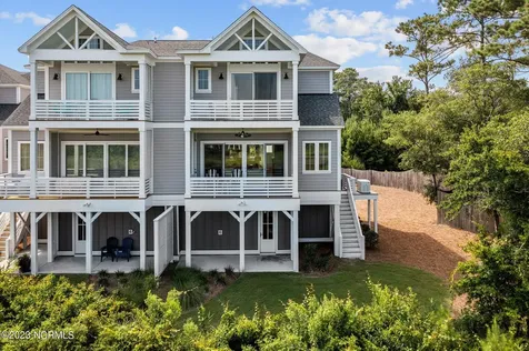 7697 Dunewalk Court Wilmington NC 28409