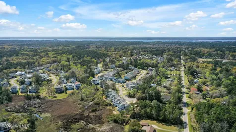 7697 Dunewalk Court Wilmington NC 28409