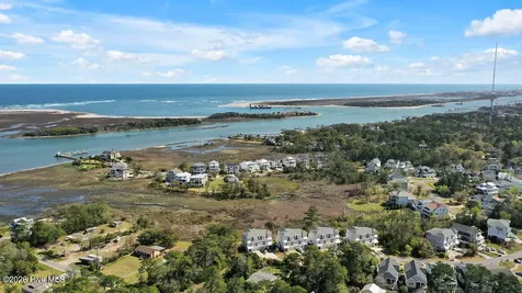 7697 Dunewalk Court Wilmington NC 28409