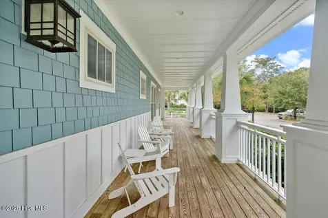 7697 Dunewalk Court Wilmington NC 28409
