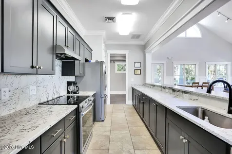 7697 Dunewalk Court Wilmington NC 28409