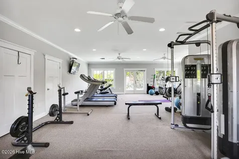 7697 Dunewalk Court Wilmington NC 28409