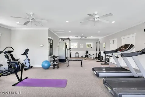 7697 Dunewalk Court Wilmington NC 28409