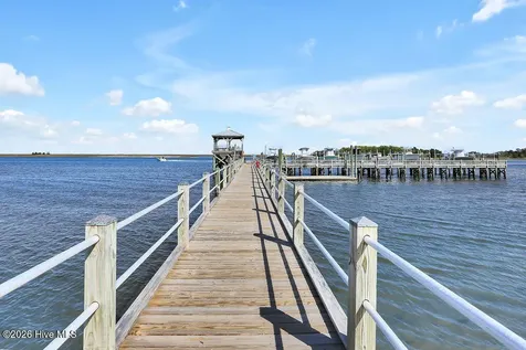 7697 Dunewalk Court Wilmington NC 28409