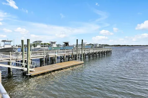 7697 Dunewalk Court Wilmington NC 28409