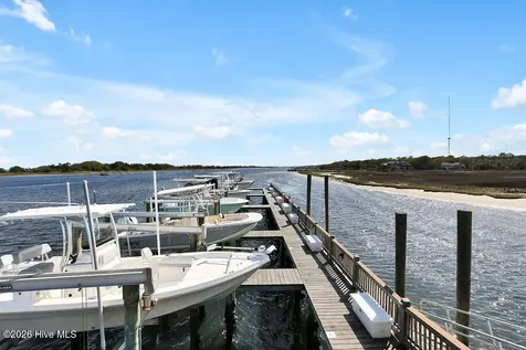 7697 Dunewalk Court Wilmington NC 28409