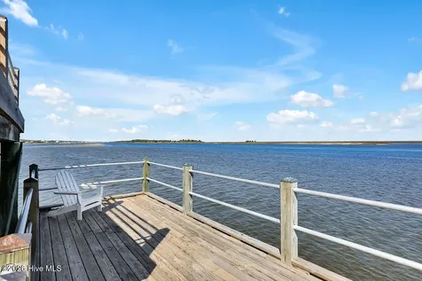 7697 Dunewalk Court Wilmington NC 28409