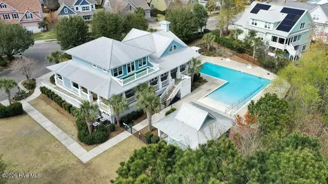 7697 Dunewalk Court Wilmington NC 28409
