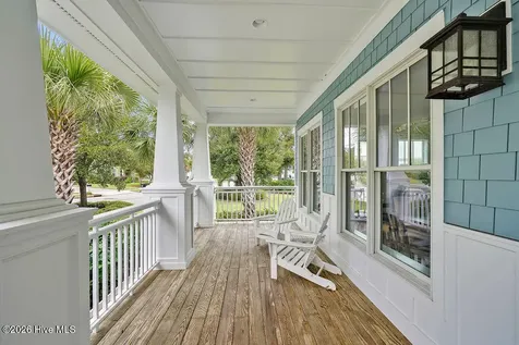 7697 Dunewalk Court Wilmington NC 28409