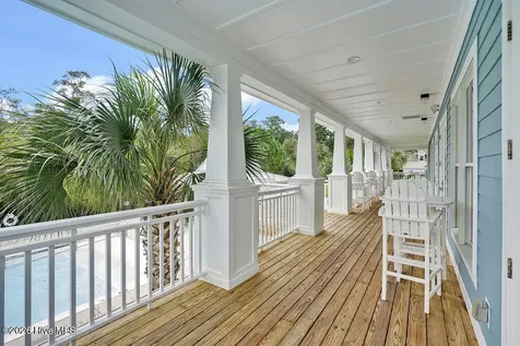 7697 Dunewalk Court Wilmington NC 28409