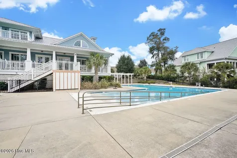 7697 Dunewalk Court Wilmington NC 28409