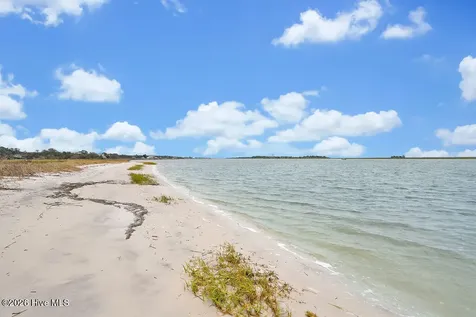 7697 Dunewalk Court Wilmington NC 28409
