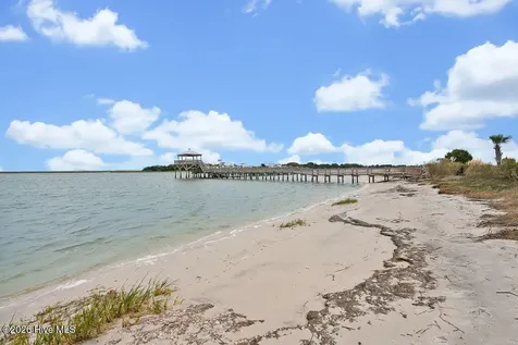 7697 Dunewalk Court Wilmington NC 28409