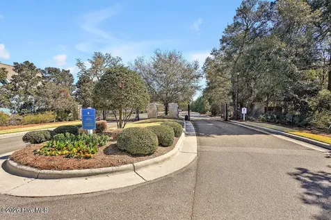7697 Dunewalk Court Wilmington NC 28409