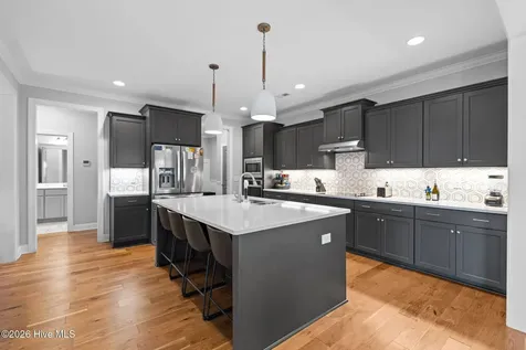 183 Grandview Drive Hampstead NC 28443