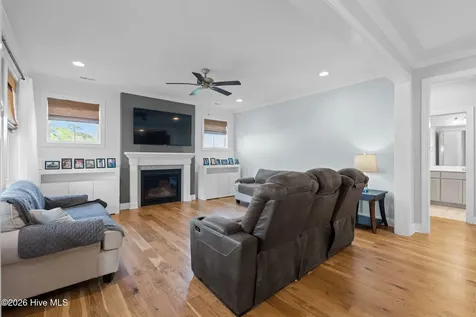 183 Grandview Drive Hampstead NC 28443