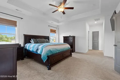 183 Grandview Drive Hampstead NC 28443