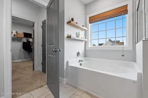 183 Grandview Drive Hampstead NC 28443