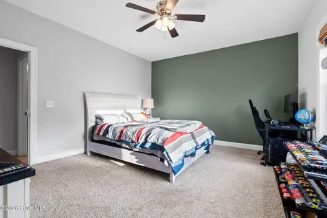 183 Grandview Drive Hampstead NC 28443