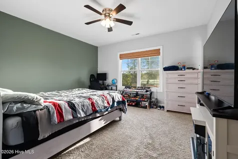 183 Grandview Drive Hampstead NC 28443