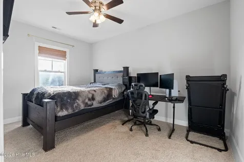 183 Grandview Drive Hampstead NC 28443