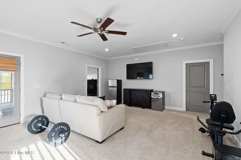 183 Grandview Drive Hampstead NC 28443