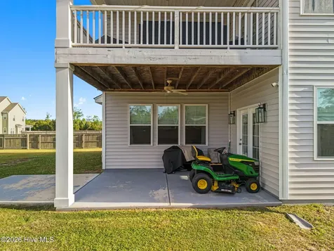 183 Grandview Drive Hampstead NC 28443