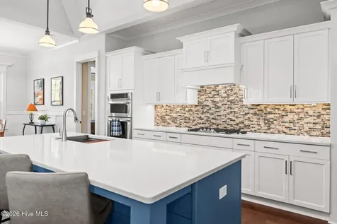 3582 Woodcrest Lane Southport NC 28461