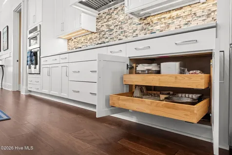 3582 Woodcrest Lane Southport NC 28461