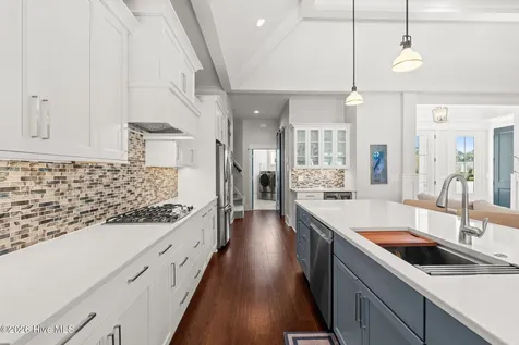 3582 Woodcrest Lane Southport NC 28461