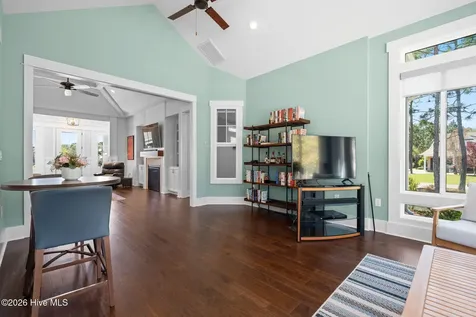 3582 Woodcrest Lane Southport NC 28461