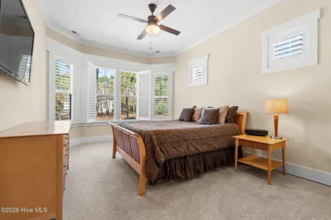 3582 Woodcrest Lane Southport NC 28461