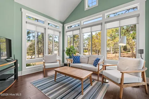 3582 Woodcrest Lane Southport NC 28461