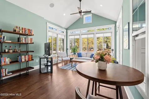 3582 Woodcrest Lane Southport NC 28461
