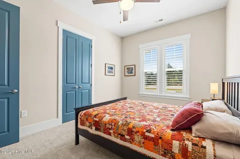 3582 Woodcrest Lane Southport NC 28461