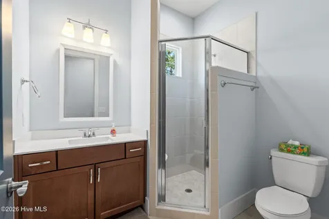 3582 Woodcrest Lane Southport NC 28461