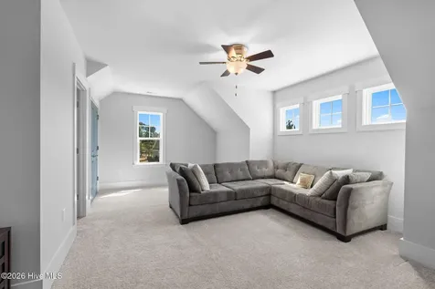 3582 Woodcrest Lane Southport NC 28461