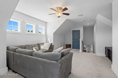 3582 Woodcrest Lane Southport NC 28461