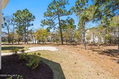 3582 Woodcrest Lane Southport NC 28461