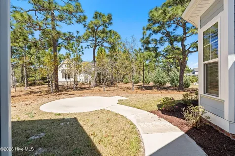 3582 Woodcrest Lane Southport NC 28461