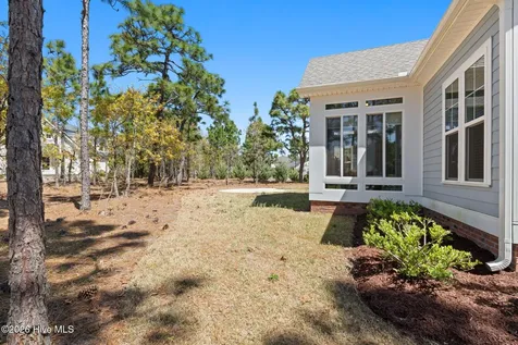 3582 Woodcrest Lane Southport NC 28461