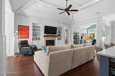 3582 Woodcrest Lane Southport NC 28461
