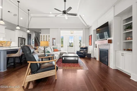 3582 Woodcrest Lane Southport NC 28461
