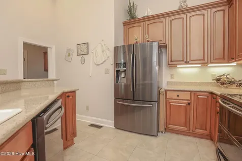113 Harold Avenue Swansboro NC 28584